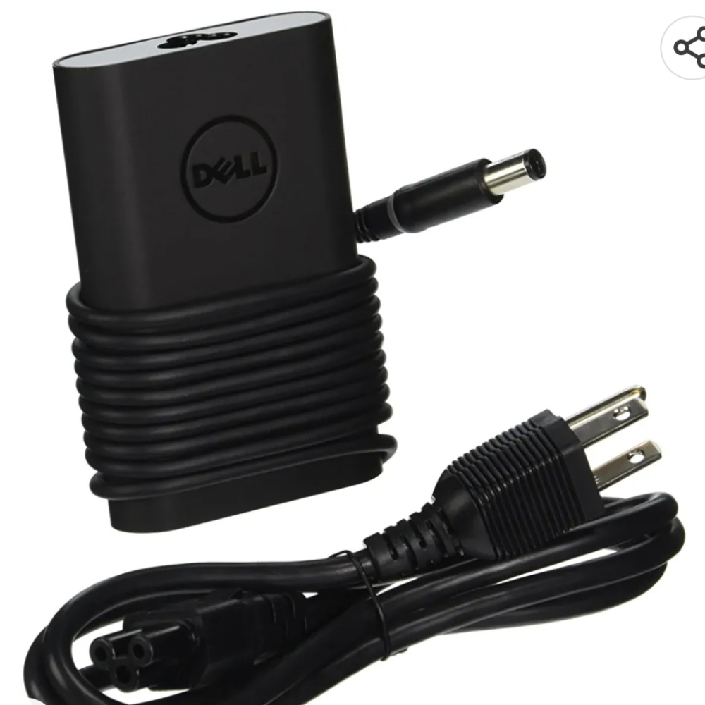 Dell Charger